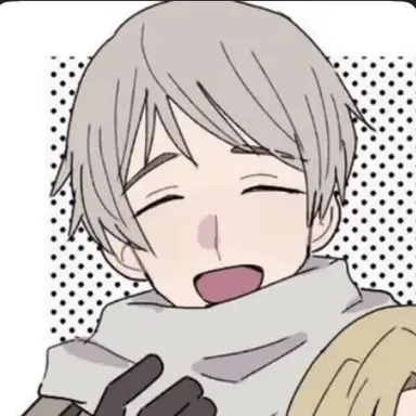 Profile image of イヴァン