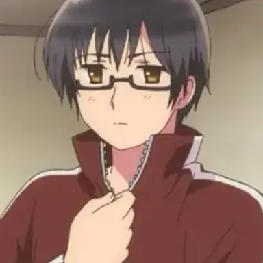 Profile image of 本田菊