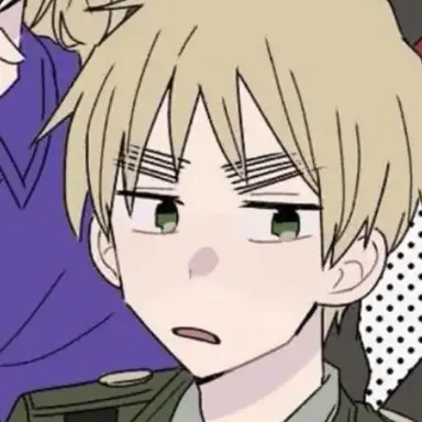 Profile image of アーサー