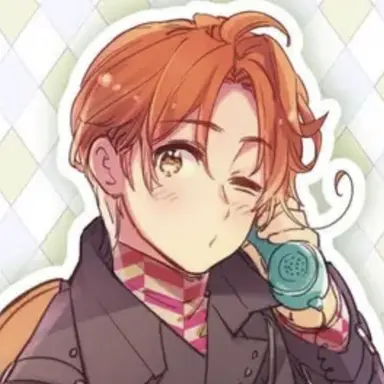 Profile image of フェリシアーノ