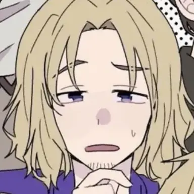 Profile image of フランシス