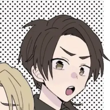 Profile image of 王耀