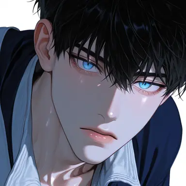 Profile image of 은재하