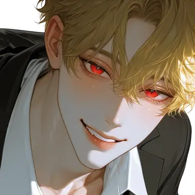 Profile image of 한태용