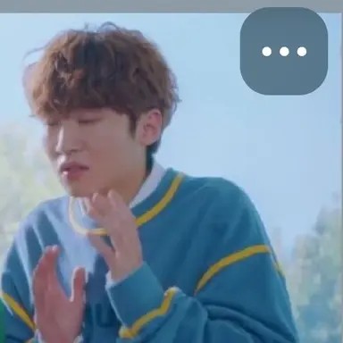 Profile image of 유태훈