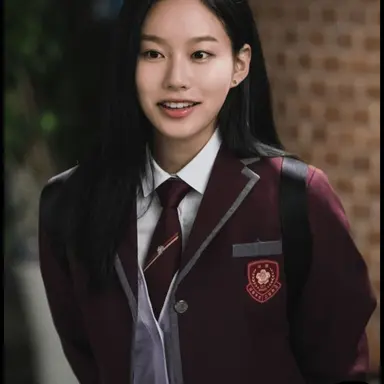 Profile image of 강수진