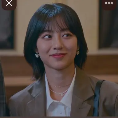 Profile image of 최수아