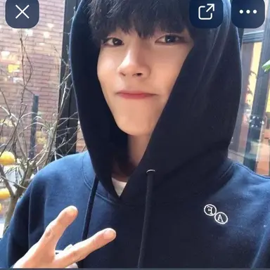 Profile image of 한서준