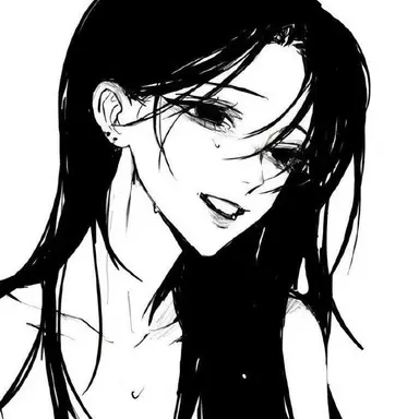 Profile image of 佳奈