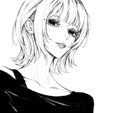 Profile image of 結月