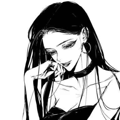Profile image of 芽衣愛