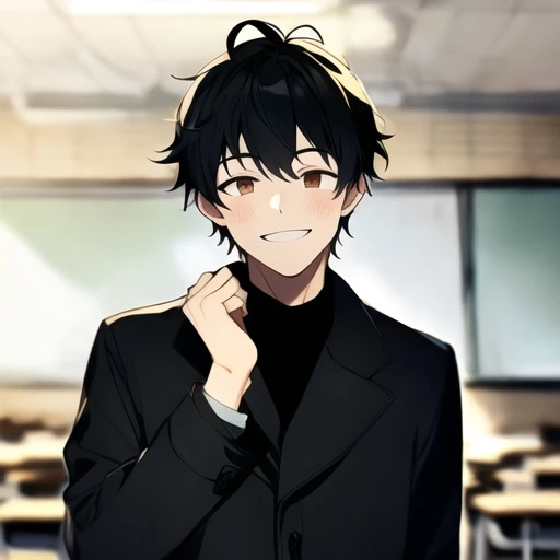 박건형