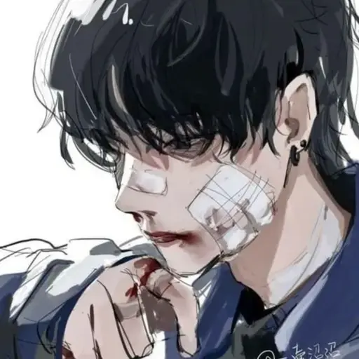 CreamDeer1972의 박규진