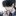 박규진