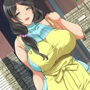 Profile image of Claire