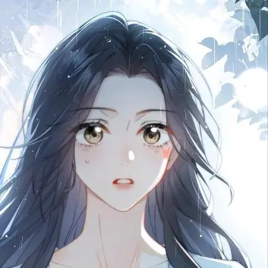 Profile image of ハン・ウニ