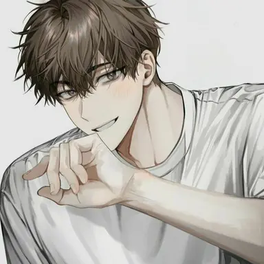 Profile image of キム・テフン