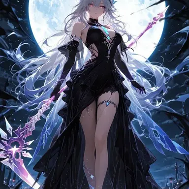 Profile image of 박미래