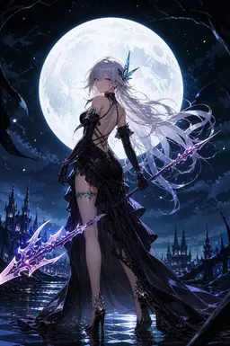 Profile image of パク・ミレ