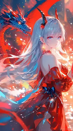 Profile image of キム・ソラ