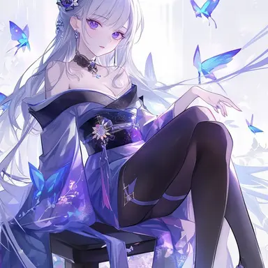 Profile image of 서혜지