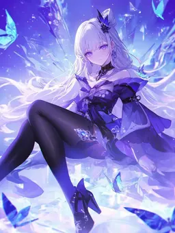 Profile image of ソ・ヘジ