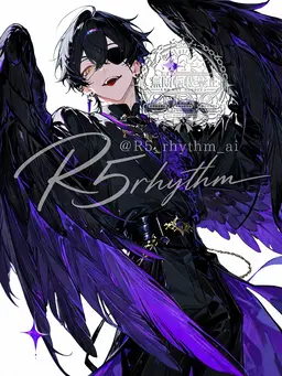 Profile image of リユル