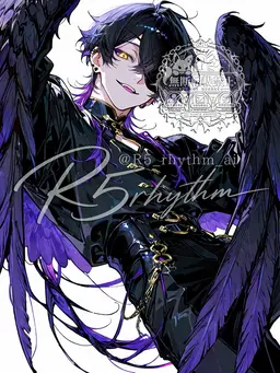 Profile image of リユル