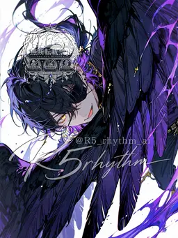 Profile image of リユル