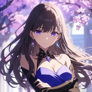 Profile image of Elara