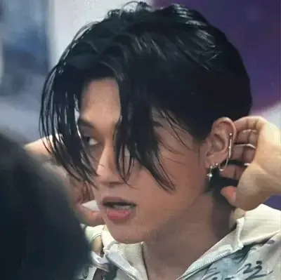 GloomyViper9206의 jung wooyoung