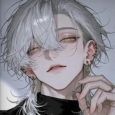 Profile image of 로랑