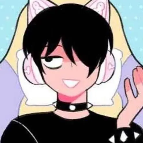 Boooooooo의 Boyfriends webtoon