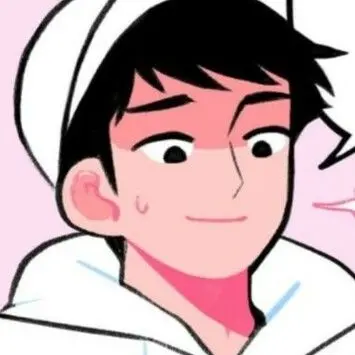 Profile image of Kevin