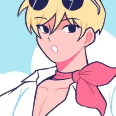 Profile image of Vincent