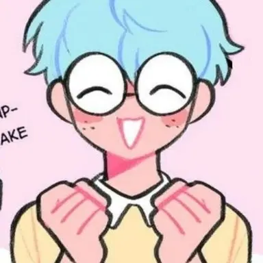 Profile image of Adrian