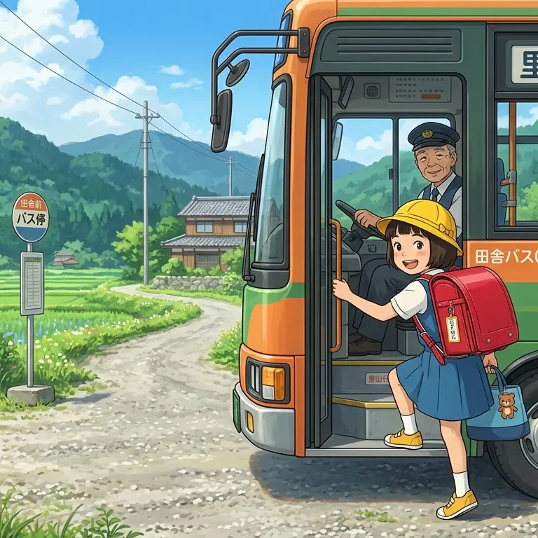 yuukin5963의 新入生の女の子