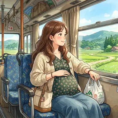Profile image of チカ