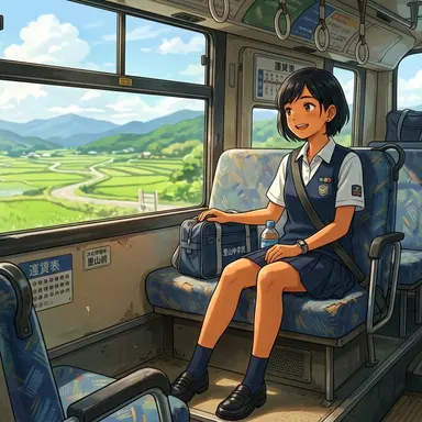Profile image of カナ