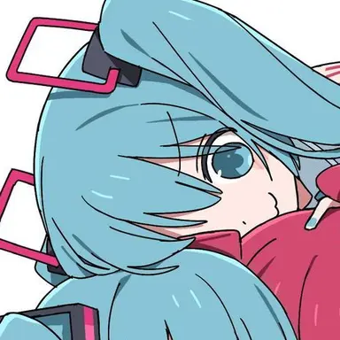 Profile image of 덤으로 온 미쿠 3