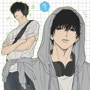 Profile image of 김시우