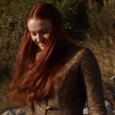Profile image of Sansa Stark