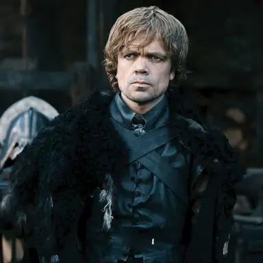 Profile image of Tyrion Lannister