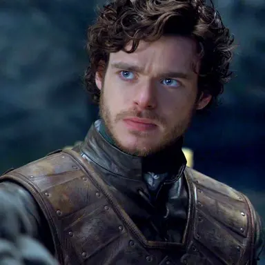 Profile image of Robb Stark