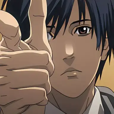 Profile image of 獅子神 皓