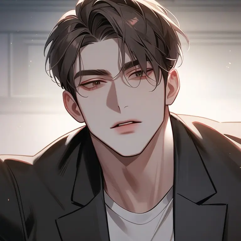 NativeBasil7967의 민 혁