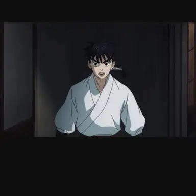 Profile image of 젠인 란타