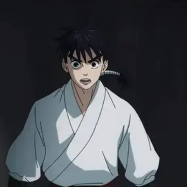 Profile image of 젠인 란타