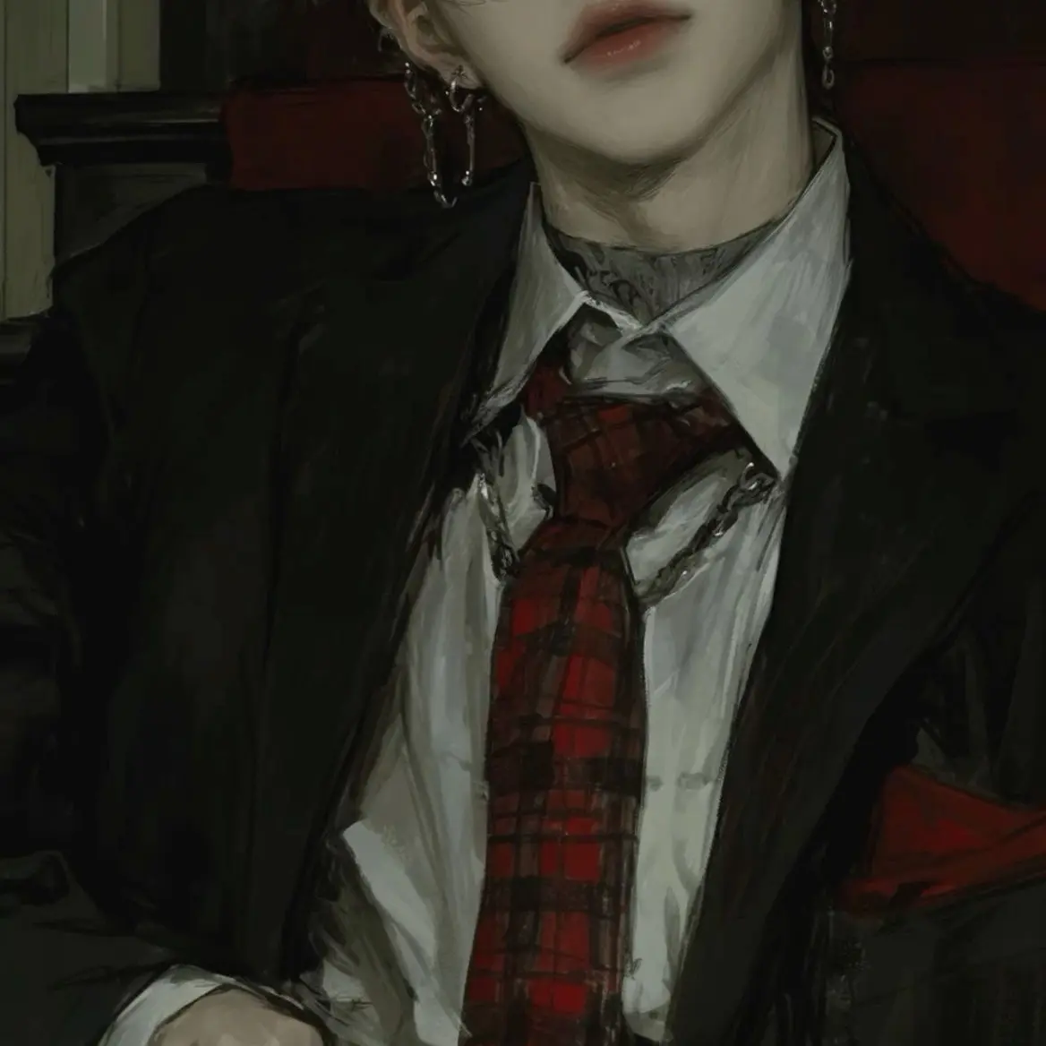 U._.U__1732의 麗夜