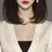 奈緒